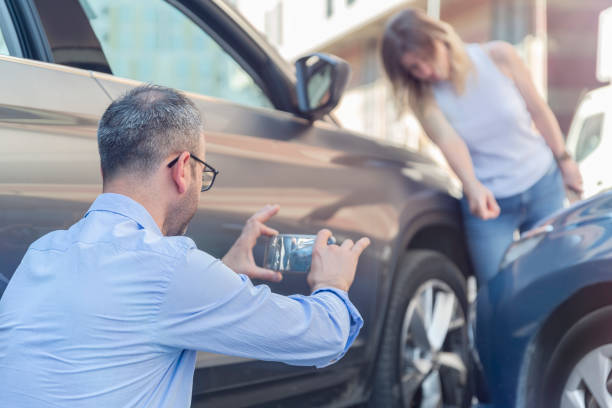 Cheap liability insurance Newark, NY