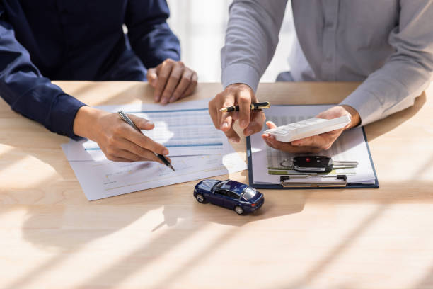 Save more on car insurance in Newark, NY